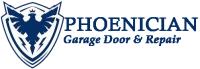 Phoenician Garage Doors Inc. image 5